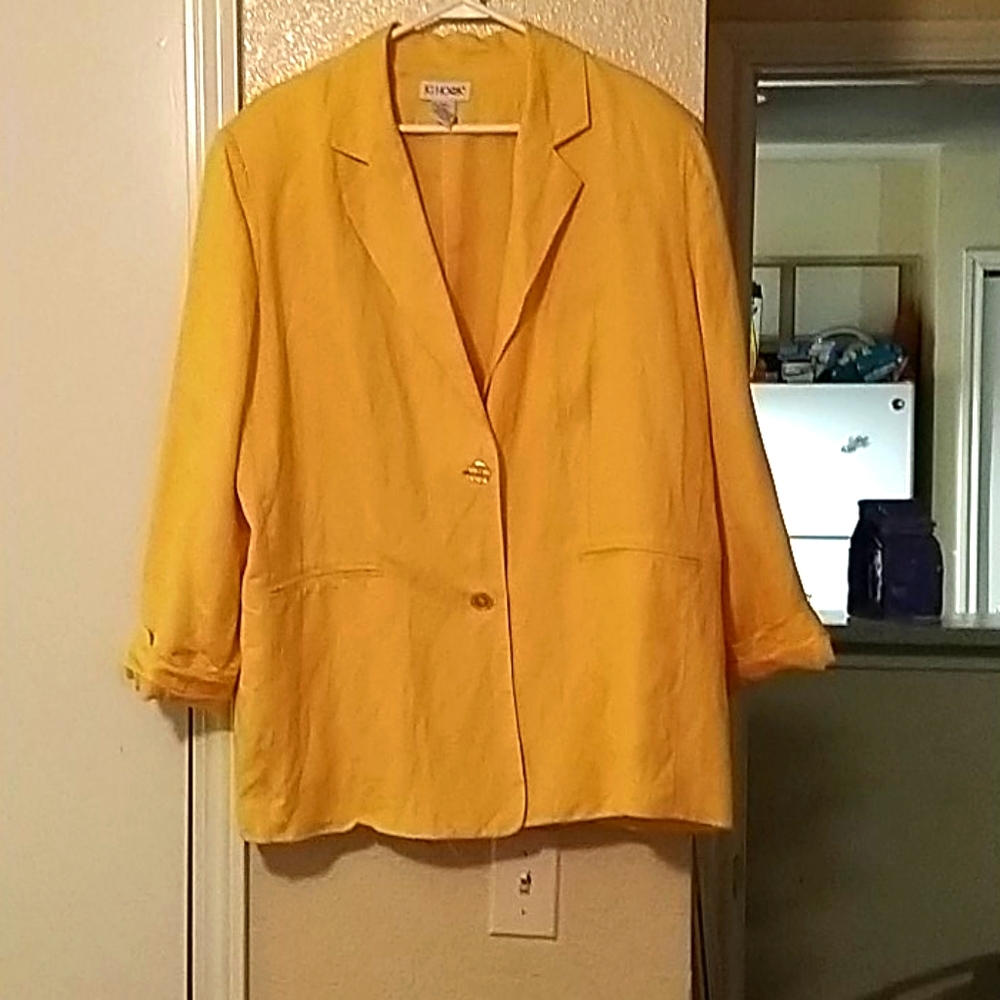 Blazer